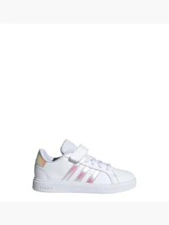 Kinder adidas Grand Court 2.0 Kids Schuh