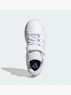 Kinder adidas Grand Court 2.0 Kids Schuh