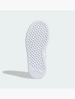 Kinder adidas Grand Court 2.0 Kids Schuh