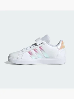 Kinder adidas Grand Court 2.0 Kids Schuh