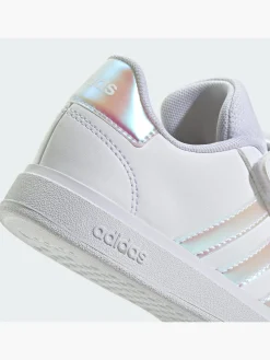 Kinder adidas Grand Court 2.0 Kids Schuh
