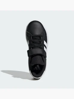 Kinder adidas Grand Court 2.0 Kids Schuh