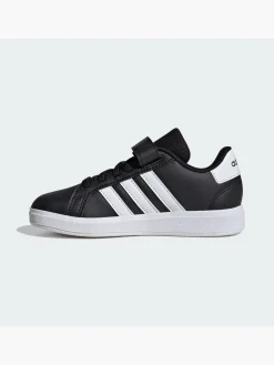 Kinder adidas Grand Court 2.0 Kids Schuh