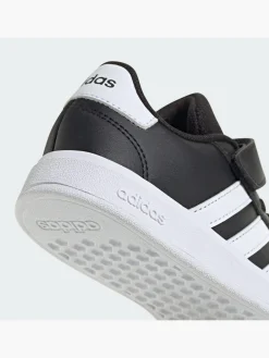 Kinder adidas Grand Court 2.0 Kids Schuh