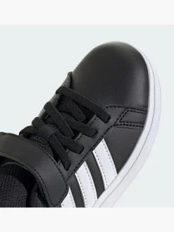 Kinder adidas Grand Court 2.0 Kids Schuh