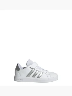 Kinder adidas Grand Court 2.0 Kids Schuh