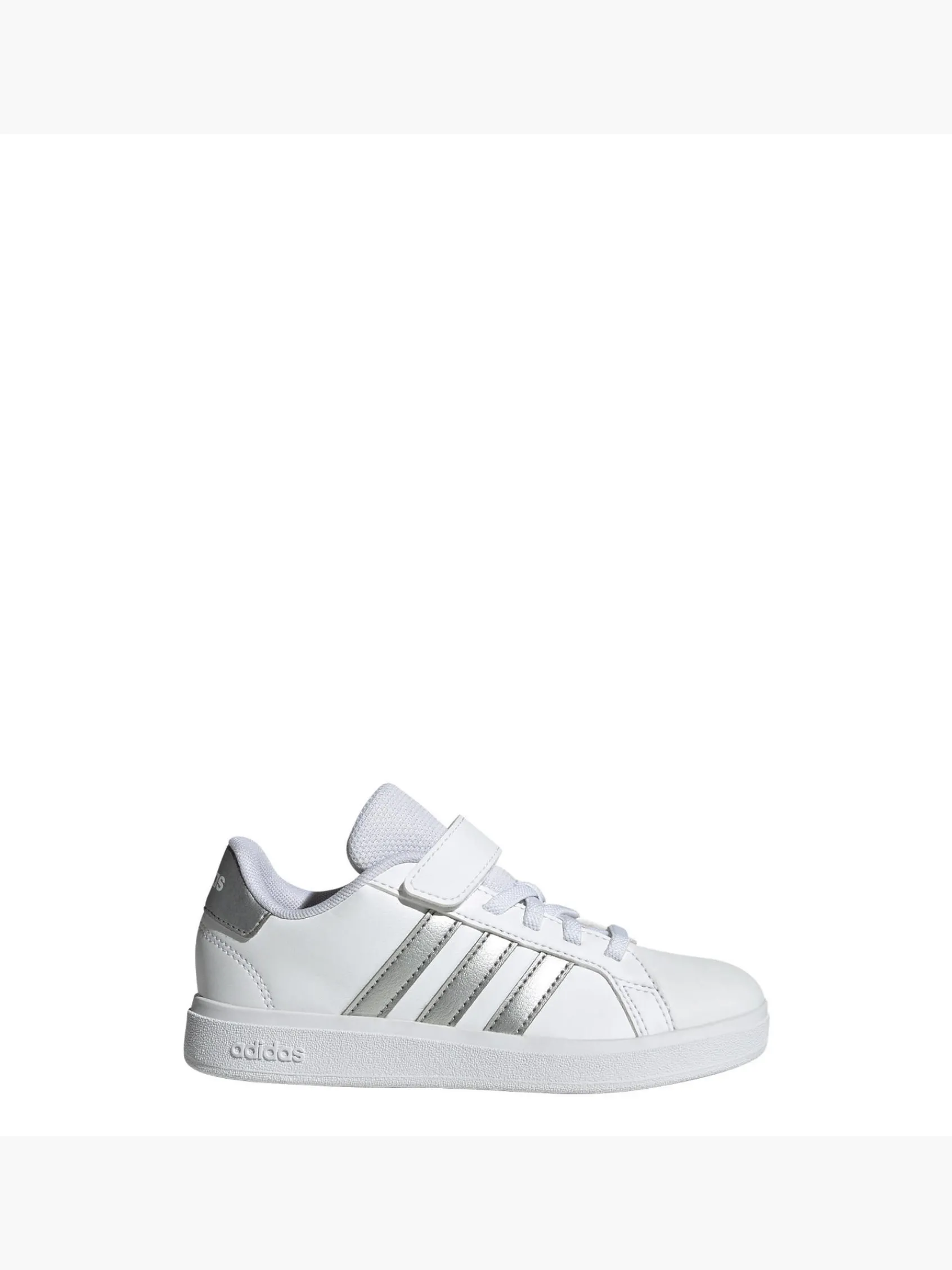 Kinder adidas Grand Court 2.0 Kids Schuh