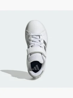 Kinder adidas Grand Court 2.0 Kids Schuh