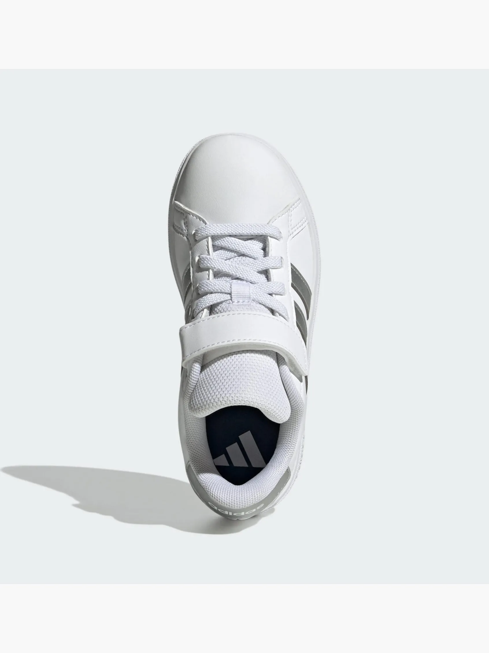 Kinder adidas Grand Court 2.0 Kids Schuh