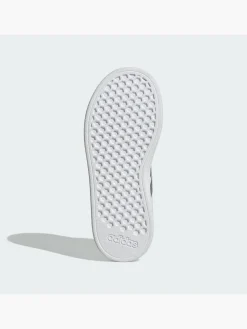 Kinder adidas Grand Court 2.0 Kids Schuh