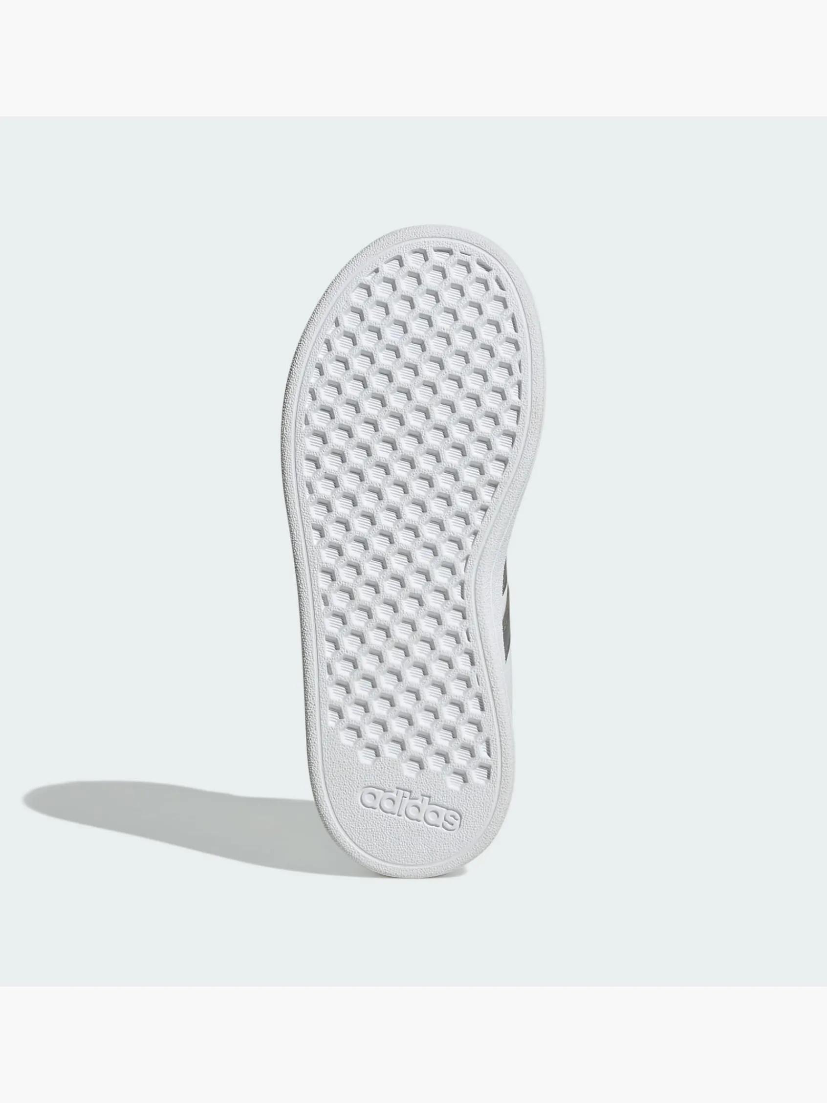 Kinder adidas Grand Court 2.0 Kids Schuh