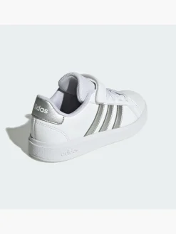 Kinder adidas Grand Court 2.0 Kids Schuh