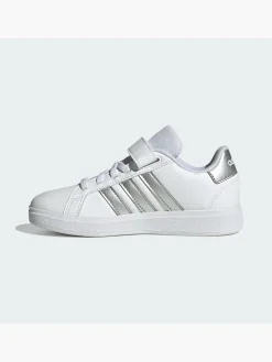 Kinder adidas Grand Court 2.0 Kids Schuh