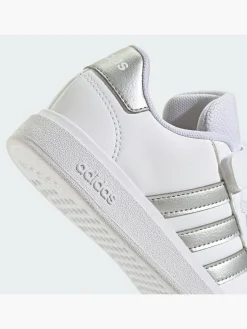 Kinder adidas Grand Court 2.0 Kids Schuh