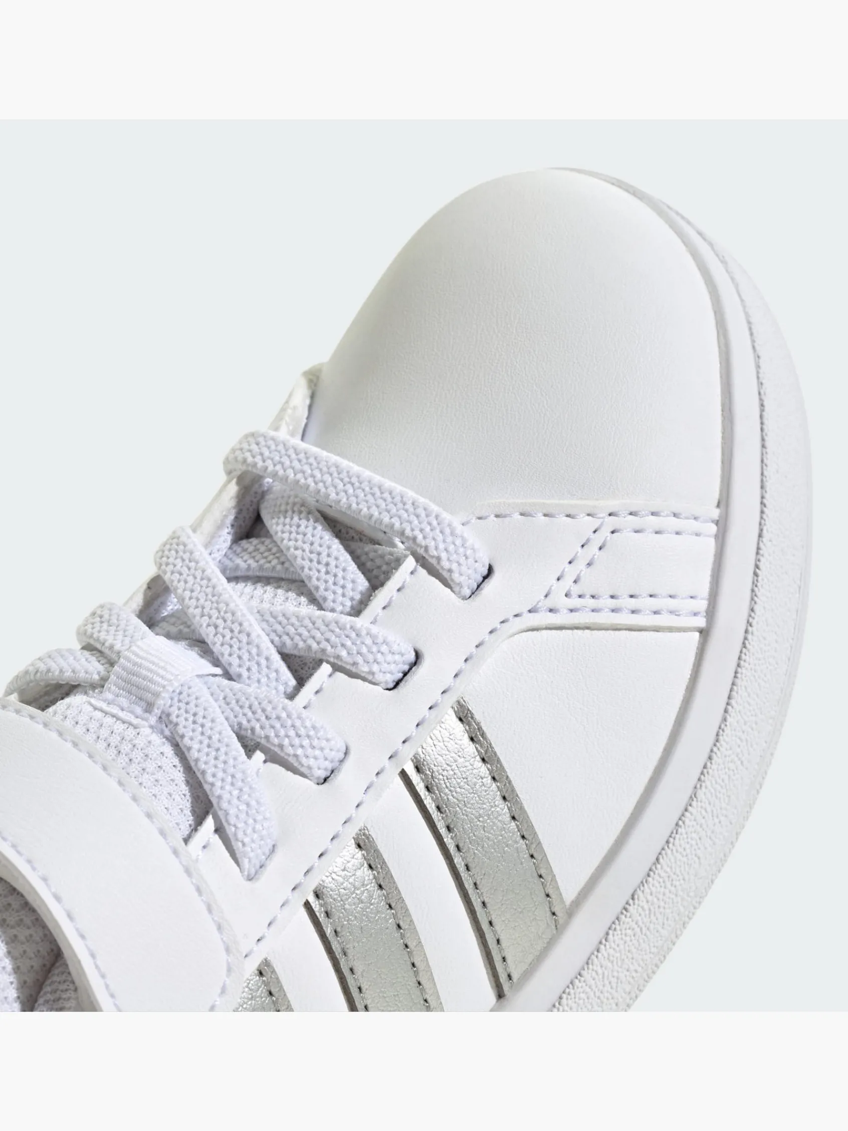 Kinder adidas Grand Court 2.0 Kids Schuh