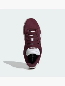 Herren adidas Grand Court Alpha Schuh
