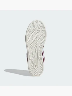 Herren adidas Grand Court Alpha Schuh