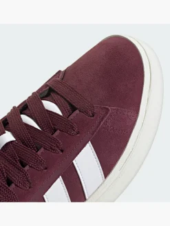 Herren adidas Grand Court Alpha Schuh