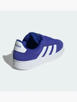 Herren adidas Grand Court Alpha Schuh