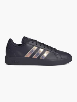 Damen adidas GRAND COURT BASE 2.0 Sneaker