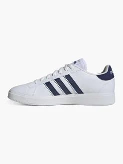 Herren adidas GRAND COURT BASE 2.0 Sneaker