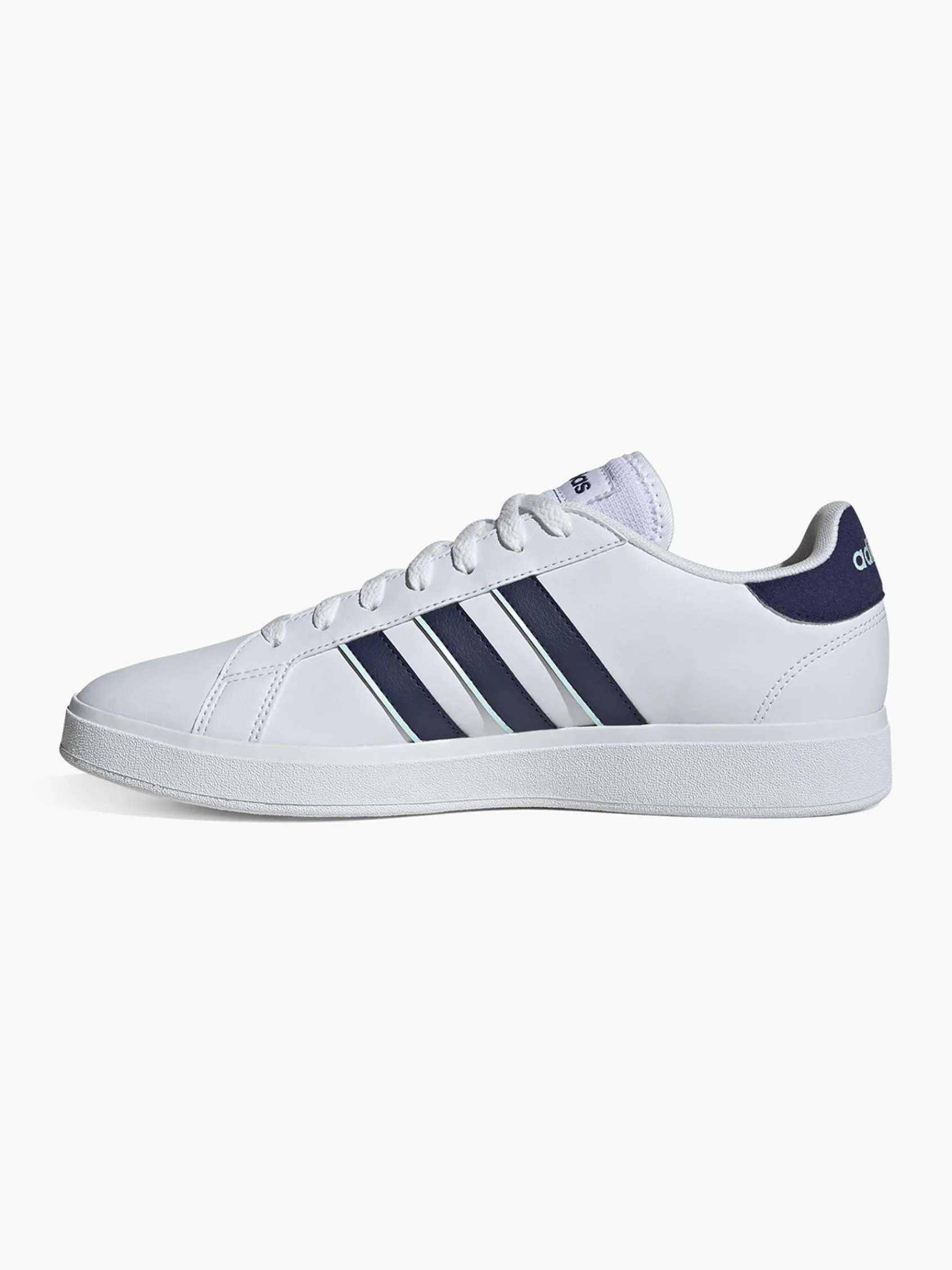 Herren adidas GRAND COURT BASE 2.0 Sneaker
