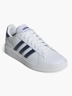 Herren adidas GRAND COURT BASE 2.0 Sneaker