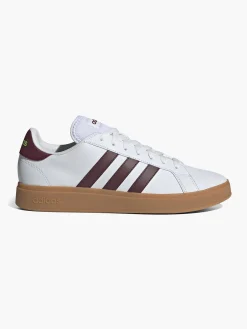 Herren adidas GRAND COURT BASE 2.0 Sneaker