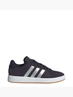 Damen adidas Grand Court Base 00s Schuh