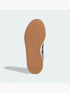Damen adidas Grand Court Base 00s Schuh