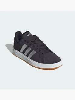 Damen adidas Grand Court Base 00s Schuh