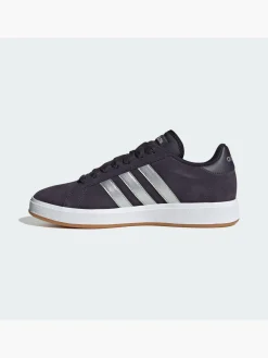 Damen adidas Grand Court Base 00s Schuh