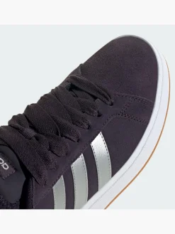 Damen adidas Grand Court Base 00s Schuh