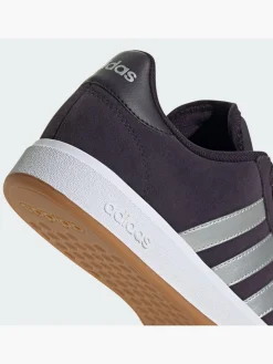 Damen adidas Grand Court Base 00s Schuh