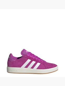 Damen adidas Grand Court Base 00s Schuh