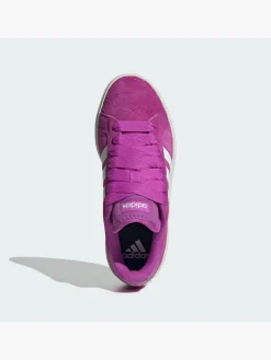 Damen adidas Grand Court Base 00s Schuh