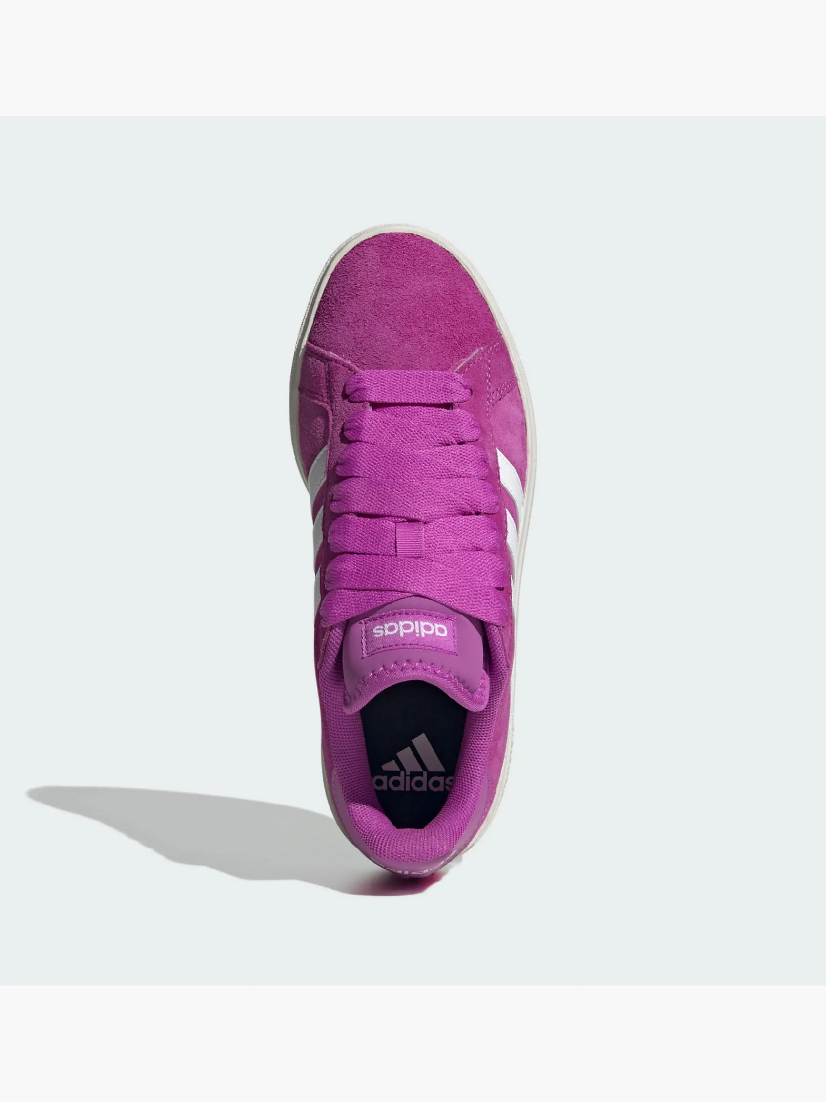 Damen adidas Grand Court Base 00s Schuh