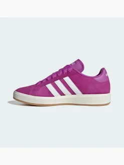 Damen adidas Grand Court Base 00s Schuh