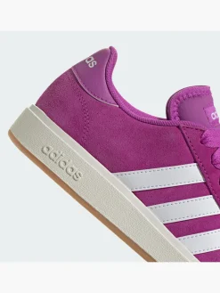 Damen adidas Grand Court Base 00s Schuh