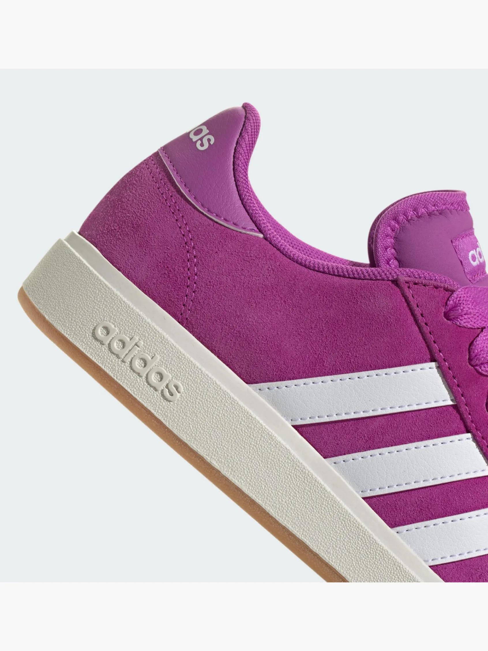 Damen adidas Grand Court Base 00s Schuh