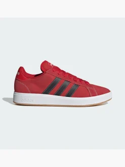 Herren adidas Grand Court Base 00s Schuh