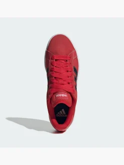 Herren adidas Grand Court Base 00s Schuh