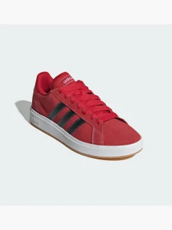 Herren adidas Grand Court Base 00s Schuh
