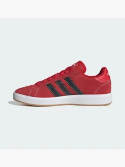Herren adidas Grand Court Base 00s Schuh