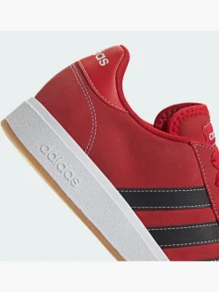 Herren adidas Grand Court Base 00s Schuh