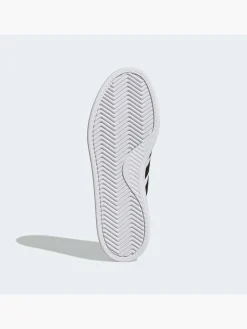 Damen adidas Grand Court Cloudfoam Comfort Schuh