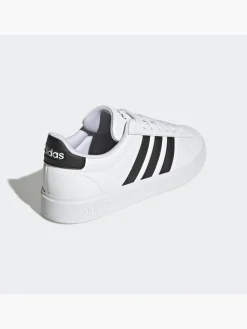 Damen adidas Grand Court Cloudfoam Comfort Schuh