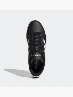 Damen adidas Grand Court Cloudfoam Comfort Schuh
