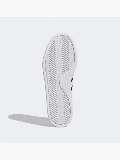 Damen adidas Grand Court Cloudfoam Comfort Schuh