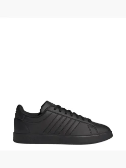 Damen adidas Grand Court Cloudfoam Comfort Schuh